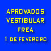 Banner Aprovados Vestibular